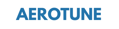 AeroTune